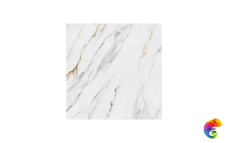 SG651522R Монте Тиберио бежевый лаппатированный обрезной 60x60x0,9