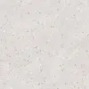SG631820R Терраццо бежевый светлый обрезной 60x60x0,9