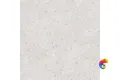 SG631820R Терраццо бежевый светлый обрезной 60x60x0,9