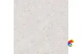SG631820R Терраццо бежевый светлый обрезной 60x60x0,9