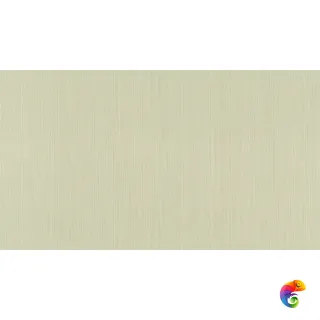 KM5009 Обои виниловые Бамбук серо-зеленый, база 1,06х10  (1, Т G) ВНИМАНИЕ! ВСТРЕЧНАЯ СТЫКОВКА