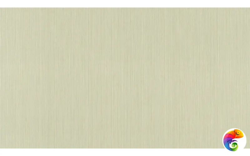 KM5009 Обои виниловые Бамбук серо-зеленый, база 1,06х10  (1, Т G) ВНИМАНИЕ! ВСТРЕЧНАЯ СТЫКОВКА