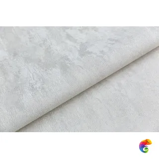 KM6609 Обои виниловые Впечатление база, серый  (1, Т C2)