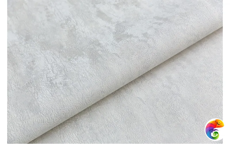 KM6609 Обои виниловые Впечатление база, серый  (1, Т C2)