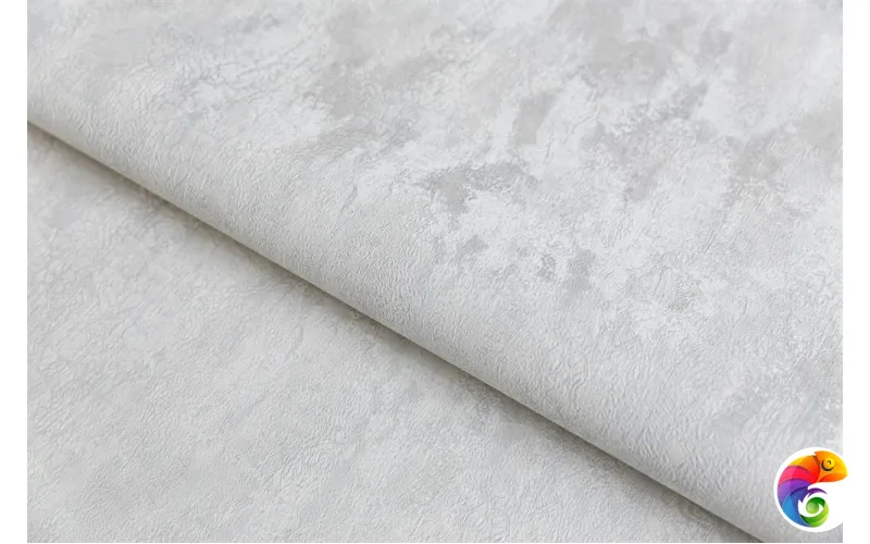 KM6609 Обои виниловые Впечатление база, серый  (1, Т C2)