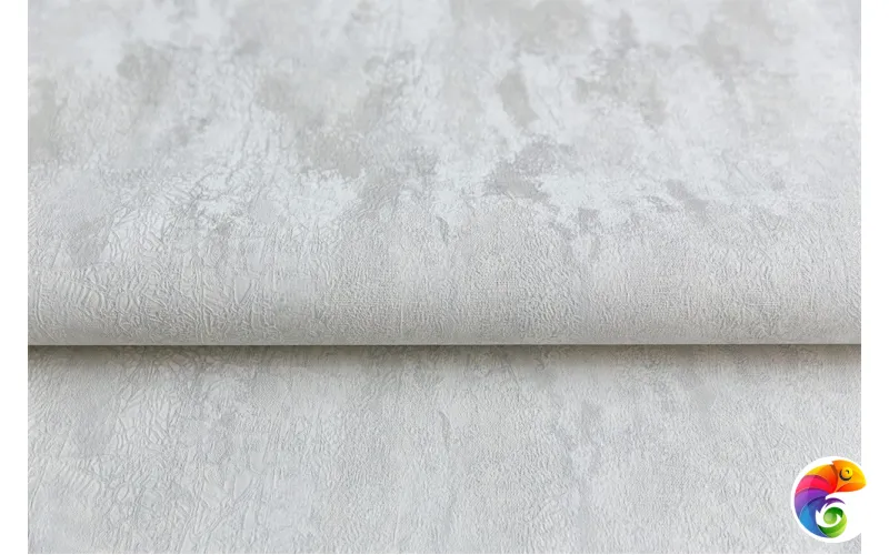 KM6609 Обои виниловые Впечатление база, серый  (1, Т C2)