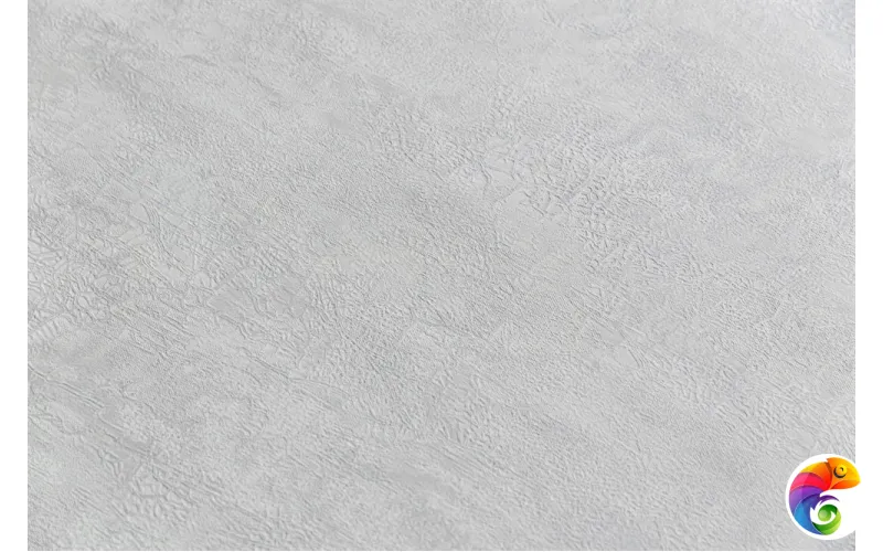 KM6609 Обои виниловые Впечатление база, серый  (1, Т C2)