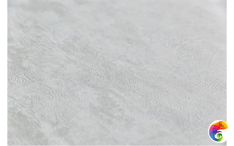 KM6609 Обои виниловые Впечатление база, серый  (1, Т C2)