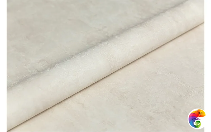 KM7513 Обои виниловые Апрель база, желтый 1,06х10 (1, Т E) прямая стыковка