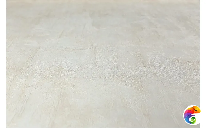 KM7513 Обои виниловые Апрель база, желтый 1,06х10 (1, Т E) прямая стыковка