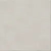 5294 Чементо серый светлый матовый 20x20x0,69