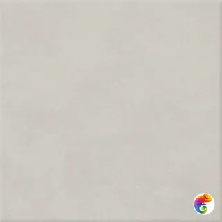 5294 Чементо серый светлый матовый 20x20x0,69