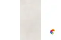11216R Онда серый светлый матовый обрезной 30x60x0,9