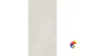 11216R Онда серый светлый матовый обрезной 30x60x0,9