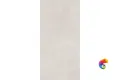 11216R Онда серый светлый матовый обрезной 30x60x0,9
