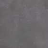 DL840990R Турнель серый тёмный обрезной 80x80x0,9