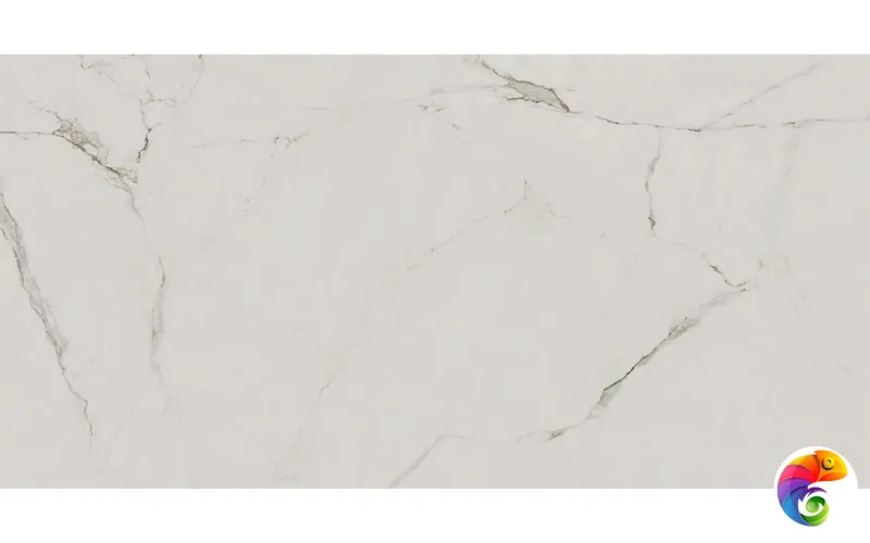 SG572290R Монте Тиберио бежевый светлый матовый обрезной 80x160x0,9