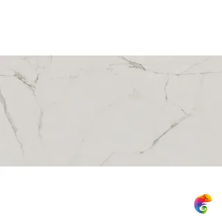 SG572292R Монте Тиберио бежевый светлый лаппатированный обрезной 80x160x0,9