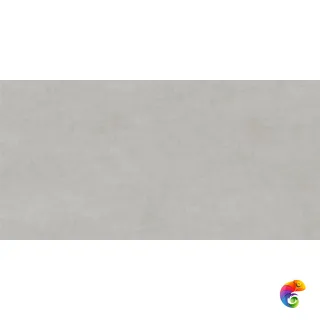 DD570190R Про Догана серый светлый матовый обрезной 80x160x0,9