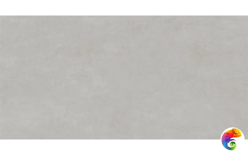 DD570190R Про Догана серый светлый матовый обрезной 80x160x0,9