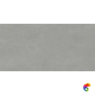 DD570990R Про Догана серый матовый обрезной 80x160x0,9