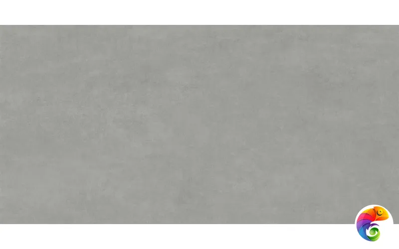 DD570990R Про Догана серый матовый обрезной 80x160x0,9