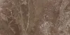 SG572892R Риальто бордо лаппатированный обрезной 80x160x0,9