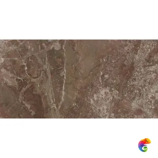 SG572892R Риальто бордо лаппатированный обрезной 80x160x0,9