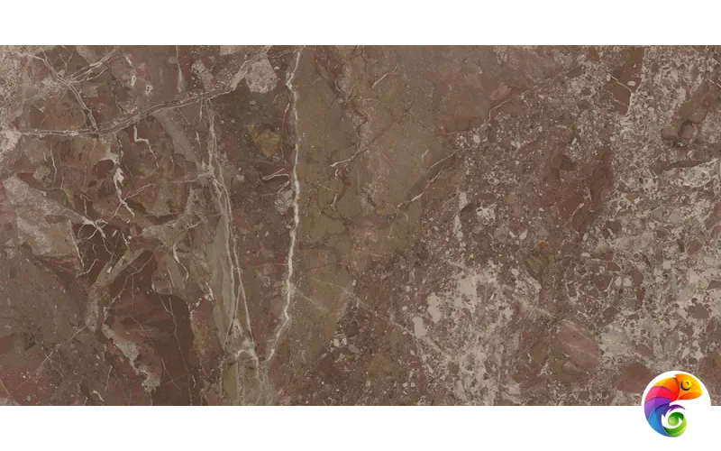 SG572892R Риальто бордо лаппатированный обрезной 80x160x0,9