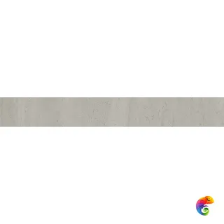 SG850990R/6 Подступенок Сан-Марко серый светлый матовый обрезной 80x10,7x0,9