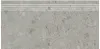 DD606020R/GR Ступень Чеппо ди Гре серый матовый обрезной 30x60x0,9