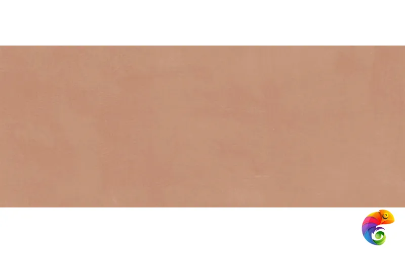 7254 Каннареджо оранжевый матовый 20x50x0,8