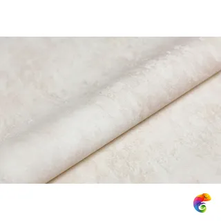 KM8012 Обои виниловые Венето база 3 , бежевый светлый 1,06х10 (1, Т C ) прямая стыковка