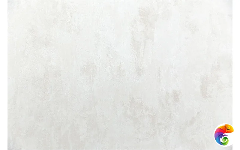 KM8012 Обои виниловые Венето база 3 , бежевый светлый 1,06х10 (1, Т C ) прямая стыковка