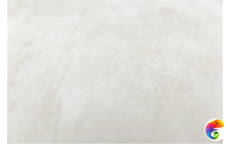 KM8012 Обои виниловые Венето база 3 , бежевый светлый 1,06х10 (1, Т C ) прямая стыковка