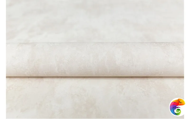 KM8012 Обои виниловые Венето база 3 , бежевый светлый 1,06х10 (1, Т C ) прямая стыковка