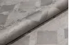 KM7106 Обои виниловые Винтаж база универсальная, серо-коричневый (1, Т C) прямая стыковка