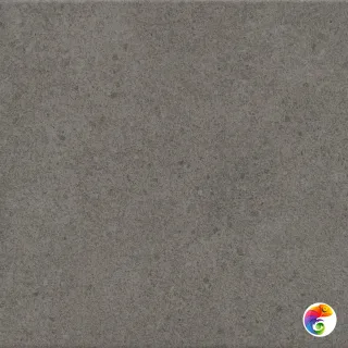 SG900700N Базис серый матовый 30x30x0,8