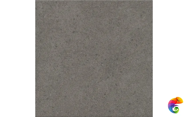 SG900700N Базис серый матовый 30x30x0,8