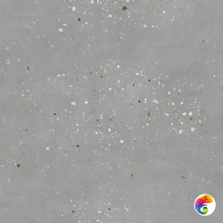 SG016500R Surface Laboratory/Даймондс серый обрезной 119,5x119,5x1,1