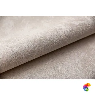 KM5208 Обои виниловые Арабески бежевый, база 1,06х10 (1, Т J) прямая стыковка