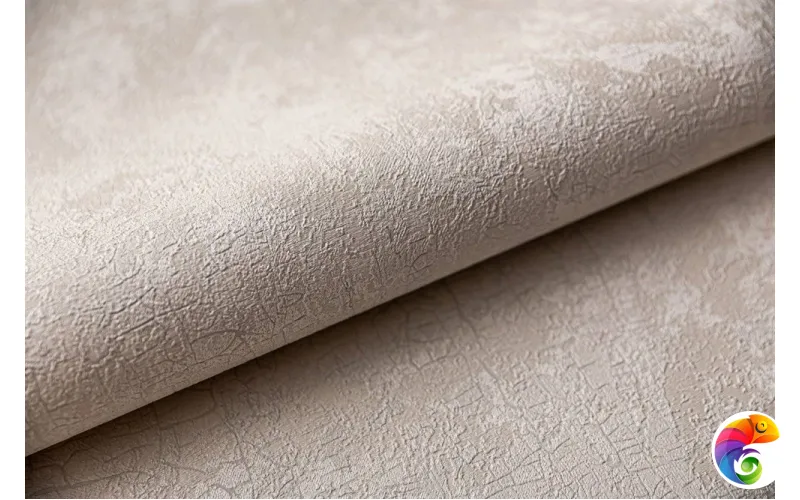 KM5208 Обои виниловые Арабески бежевый, база 1,06х10 (1, Т J) прямая стыковка