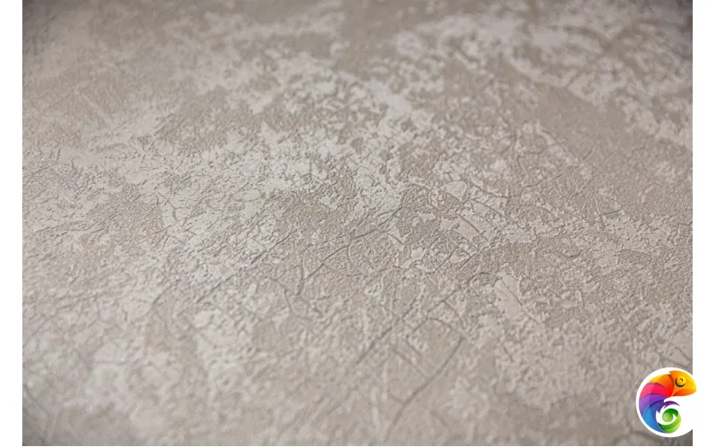 KM5208 Обои виниловые Арабески бежевый, база 1,06х10 (1, Т J) прямая стыковка