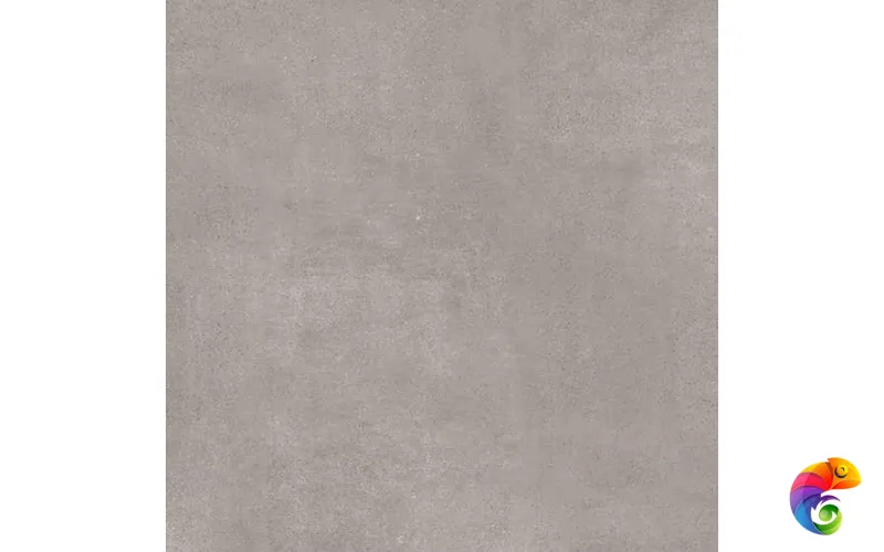 SG014800R Surface Laboratory/Сити серый светлый обрезной 119,5x119,5x1,1