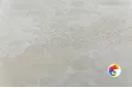 KM7003 Обои виниловые Ренессанс мотив, бежевый, мотив 1,06х10 (1, Т D) ВНИМАНИЕ! СМЕЩЁННАЯ СТЫКОВКА