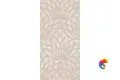 KMD3STA090BR Декор Литос бежевый светлый матовый обрезной 30x60x0,9