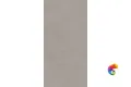 KM3060B0041R Рабат серый матовый обрезной 30x60x0,9