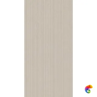 KM3060B0051R Рабат 2 бежевый матовый структура обрезной 30x60x0,9