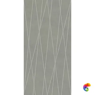 KM6012B0251R Таделакт зелёный матовый структура обрезной 60x119,5x1