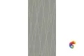 KM6012B0251R Таделакт зелёный матовый структура обрезной 60x119,5x1
